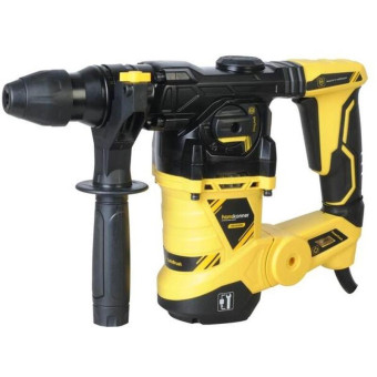 Перфоратор сетевой Hanskonner HRH1532RE