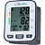 Тонометр MediTech МТ60 на запястье (с поверкой РФ)