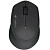 Мышь беспроводная Logitech M280 черная (910-004306)