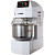 Тестомес Hurakan HKN-20SN2V (140684) Тестомес Hurakan HKN-20SN2V (140684)