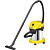Пылесос Karcher WD 3 S желтый Пылесос Karcher WD 3 S желтый