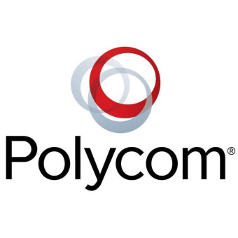 Программное обеспечение Polycom Group 300 Dual Display Software электронная лицензия (5150-65085-001)