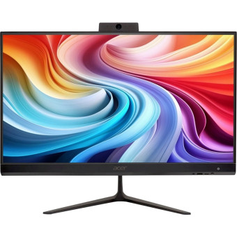 Моноблок 23.8'' Acer Aspire C24-2G (DQ.BP0CD.001)