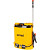 Опрыскиватель аккумуляторный Huter SP-12/8AC 12л (70/13/39)