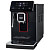 Кофемашина Gaggia Magenta PLUS RI8700/01 черная