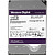 Жесткий диск Western Digital WD142PURP 14 ТБ