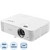 Проектор Acer H6815BD