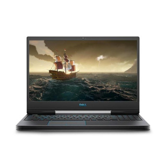 Ноутбук Dell G5 5590 (G515-8127)