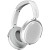 Наушники беспроводные A4Tech Fstyler BH350C белые
