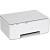 МФУ струйное Deli D511W-EA1 с СНПЧ