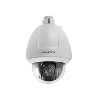 IP-камера Hikvision DS-2DF5225X-AEL (D)