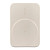 Внешний аккумулятор (power bank) Solove W12 (5000 мАч, бежевый, W12 Beige RUS)