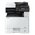 МФУ лазерное цветное Kyocera ECOSYS M8130cidn (1102P33NL0)