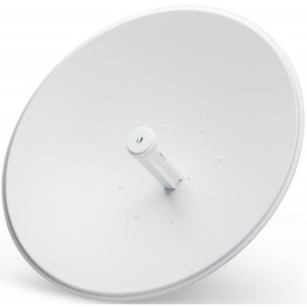 Точка доступа Ubiquiti PowerBeam 5AC-620