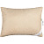 Подушка Prime Prive Camel Softy 50x70 см верблюжья шерсть и  микроволокно/микрофибра