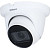 Видеокамера Dahua DH-HAC-HDW1231TMQP-Z-A