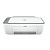 МФУ струйное HP DeskJet 2720 (3XV18B)