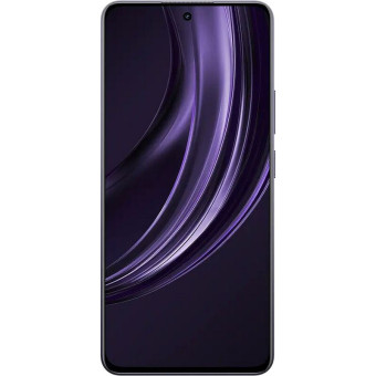 Смартфон Realme 13+ 5G RMX5000 256 ГБ фиолетовый (631011003480)