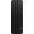 Системный блок HP Pro 290 G9 SFF (883N9EA)