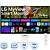 Монитор 31.5" LG 32SR85U-W белый