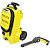 Мойка высокого давления Karcher K 3 Compact xEU (1.676-200.0)
