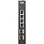 Коммутатор D-Link DIS-100G-6S/A2A