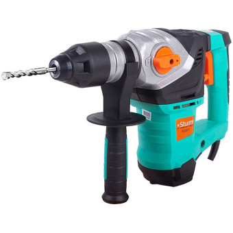 Перфоратор сетевой Sturm RH2517
