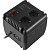 Стабилизатор напряжения Sven VR-L1500 (SV-014889)