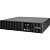 Источник бесперебойного питания CyberPower OLS1000ERT2U