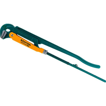 Ключ трубный №4 Kraftool Panzer-90 (2734-30_z02)