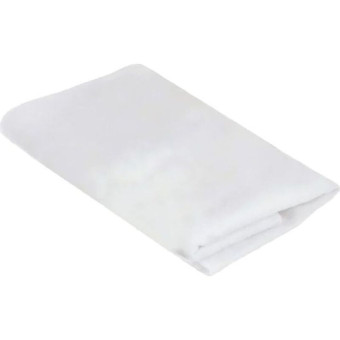 Подкладка под чехол Zalger (520114) 135x50 см