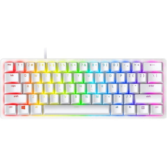 Клавиатура Razer Huntsman Mini (RZ03-03392200-R3R1)