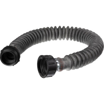 Гофротрубка для противогаза Бриз-Кама