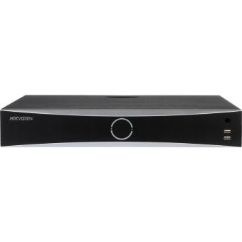 IP-видеорегистратор Hikvision DS-7732NXI-K4