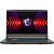 Ноутбук MSI Thin 9S7-16R831-2633 15.6&quot; Intel 12450H/16 Гб/SSD  512 ГБ nVidia GeForce RTX 2050