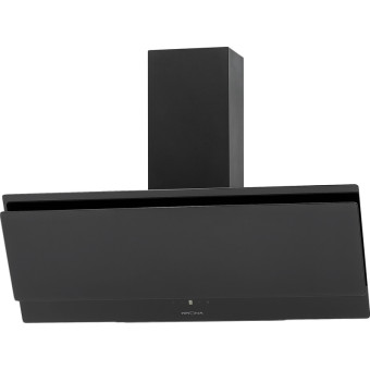 Вытяжка кухонная Krona Venera 900