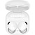 Наушники беспроводные Samsung Galaxy Buds 2 Pro белые (SM-R510NZWAINS)