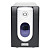 Источник бесперебойного питания Powercom Imperial IMD-3000AP