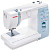 Швейная машина Janome 5519