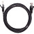Патч-корд витая пара Rexant 02-0102-105 cat 5e 1.5 м