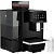 Кофемашина Proxima Dr.Coffee F11 Big черная