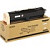 Картридж лазерный Xerox 106R01294 черный оригинальный