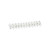 Клемма Navigator NTB-UPE-S12-10/WH 12-проводная (10 штук в упаковке)