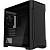 Корпус Gigabyte C102B GB-C102G (28300-C102B-2CRR)