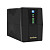 Источник бесперебойного питания ExeGate Power Back BNB-1000 (EX292786RUS)