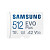 Карта памяти 512 ГБ microSDXC Samsung Evo Plus UHS-I U3 V30 A2 (MB-MC512KA/APC)