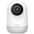 IP-камера Botslab 360 Indoor Camera 2 (C211)