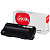 Картридж лазерный Sakura SP 110E SASP110E/407442 для Ricoh черный совместимый