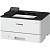 Принтер лазерный Canon i-Sensys LBP246DW (5952C006)