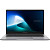 Ноутбук Asus ExpertBook P1403CVA-S60785X 14'' Intel Core i5 13420H/16  ГБ/SSD 512 ГБ/Intel UHD Graphics (90NX0871-M00WL0)